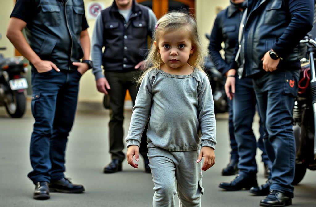 70c38fbe 254d 43e5 9144 ba6a0033104d