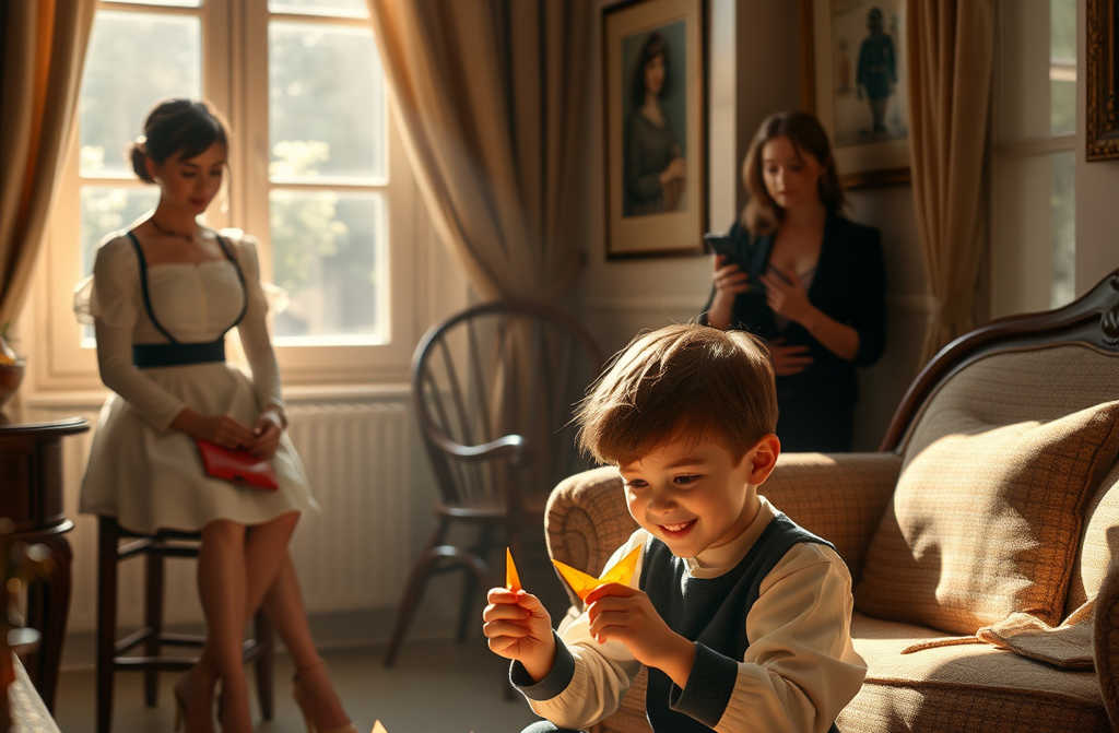 72a9d27f 38df 42af acaa 650b73365d67