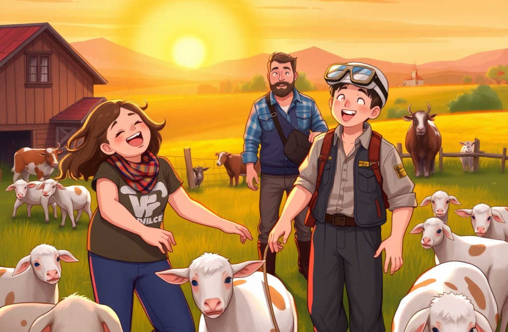 7489790b a312 47b2 84a7 e2c571f33e6b