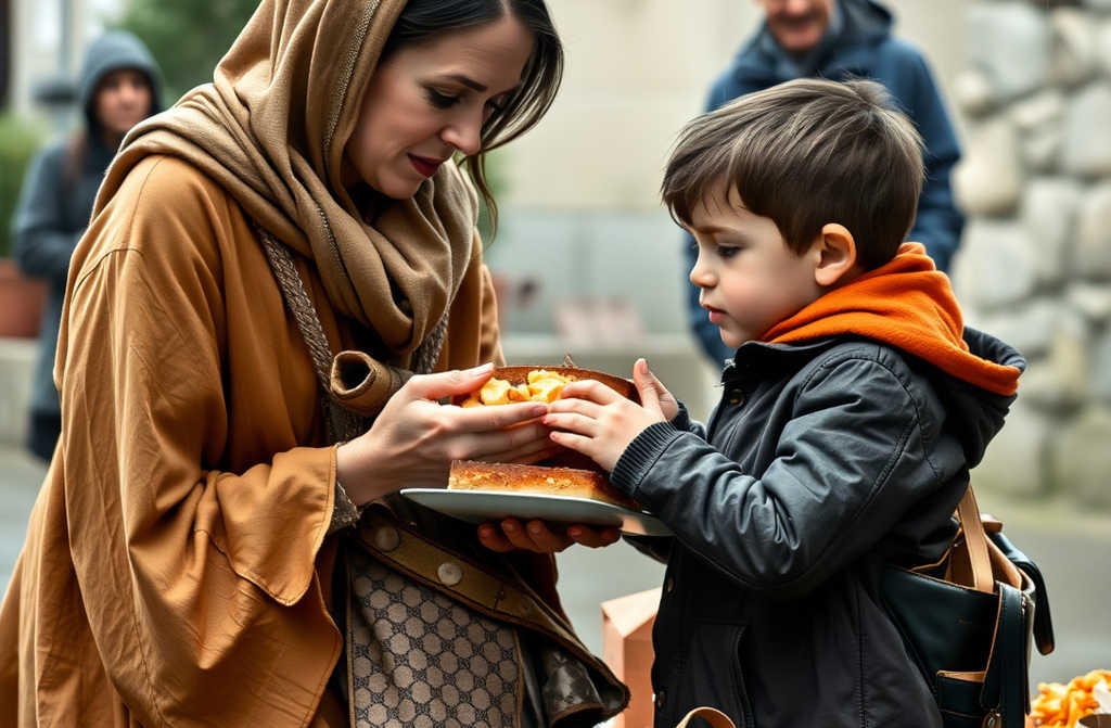 7904f3f1 5b3e 4d5f 9022 243f5a83af31