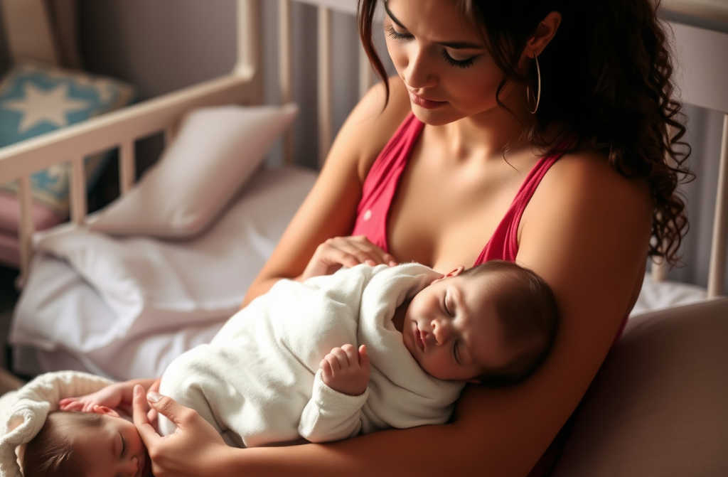 7ae057e6 b217 4d4d 9415 32a66aca3c6b