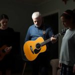 7c1ce12c bc4a 44a6 b370 f31b18f57f54