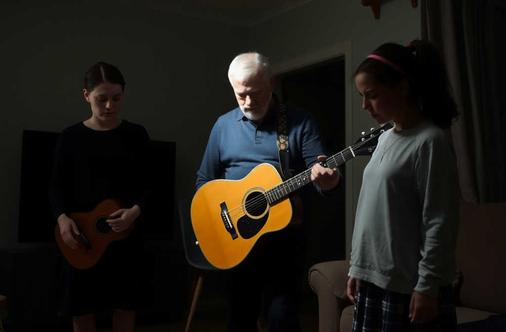 7c1ce12c bc4a 44a6 b370 f31b18f57f54