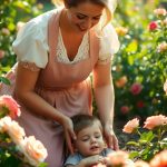 7d27244b f316 461b a183 8f4371252b46