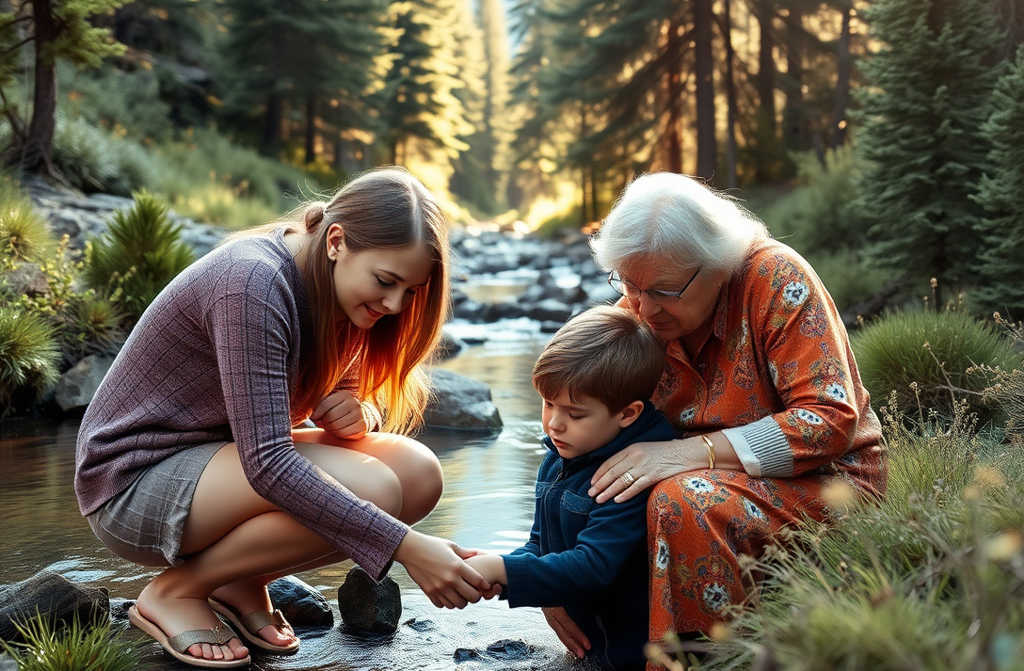 7f8e8db5 869f 476e 9a79 b88798bc9261