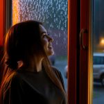 81cc229f bbfa 44db 9e09 aae1d003fac8