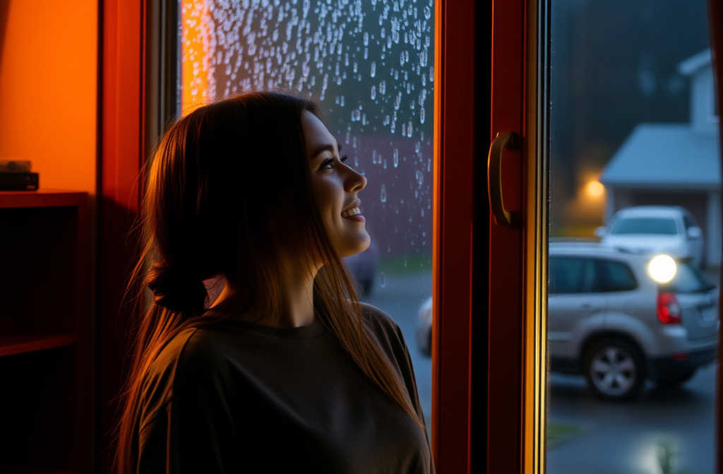 81cc229f bbfa 44db 9e09 aae1d003fac8