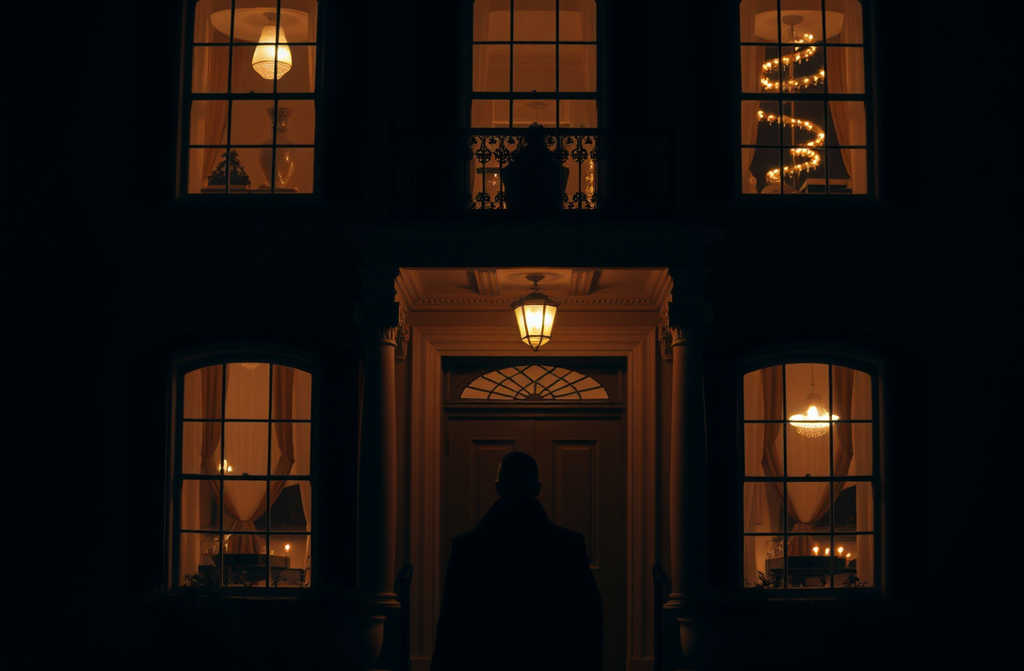 87422931 b189 4e8d 8003 888b2c21a4d0