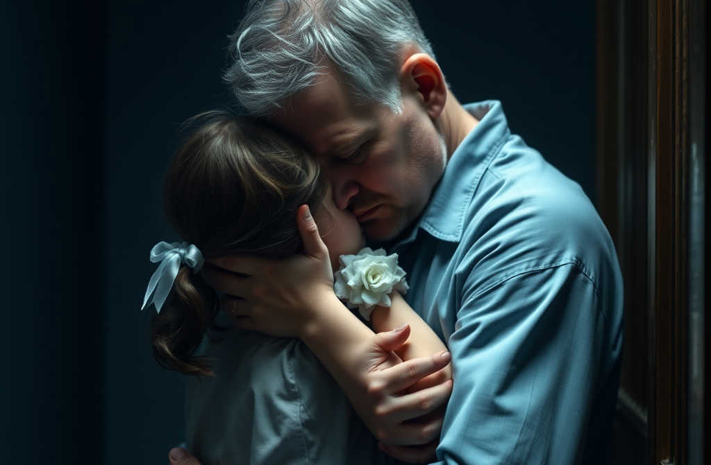 87db316e b098 4125 820d e81d928436ab