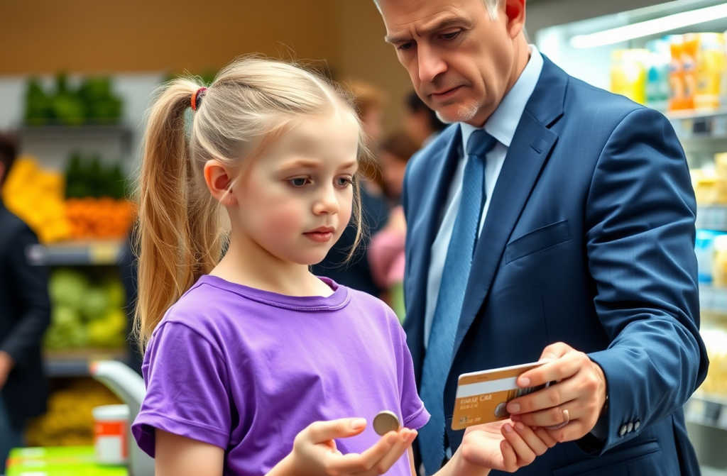 886740ec 172f 4260 954f 77c71a9ef0e4