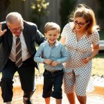 8a28f7f8 dc72 4cc6 bfe4 cb9fe6d7be89