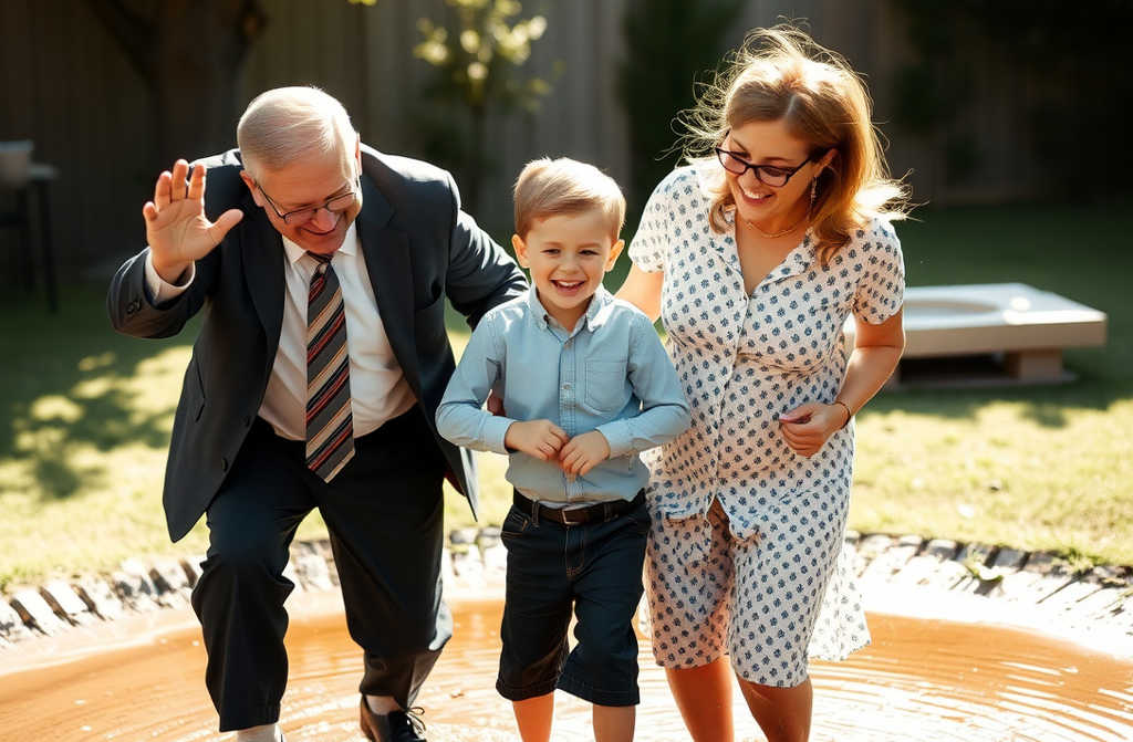 8a28f7f8 dc72 4cc6 bfe4 cb9fe6d7be89