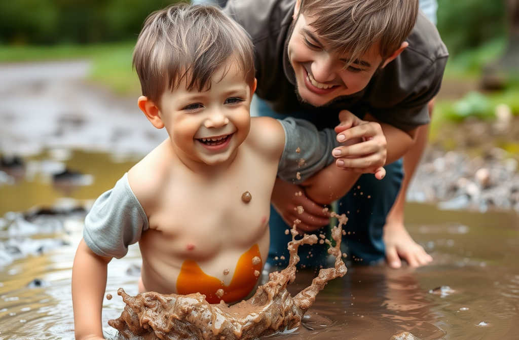 8be12ea7 9283 4a32 817f e46e67974dc9