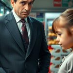 8dd105f3 77db 436b 922b 57fcbbd8ccfb