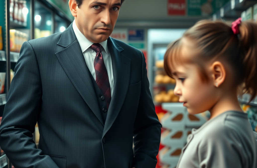 8dd105f3 77db 436b 922b 57fcbbd8ccfb