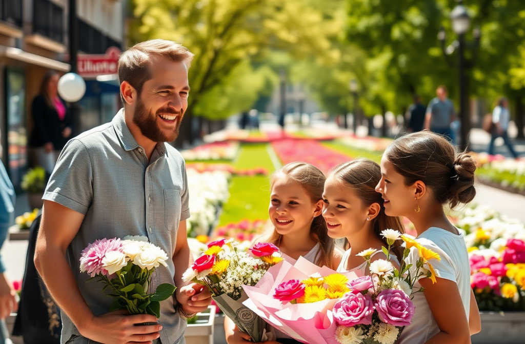 8f3b69e7 c04e 448c a852 331297f3b422