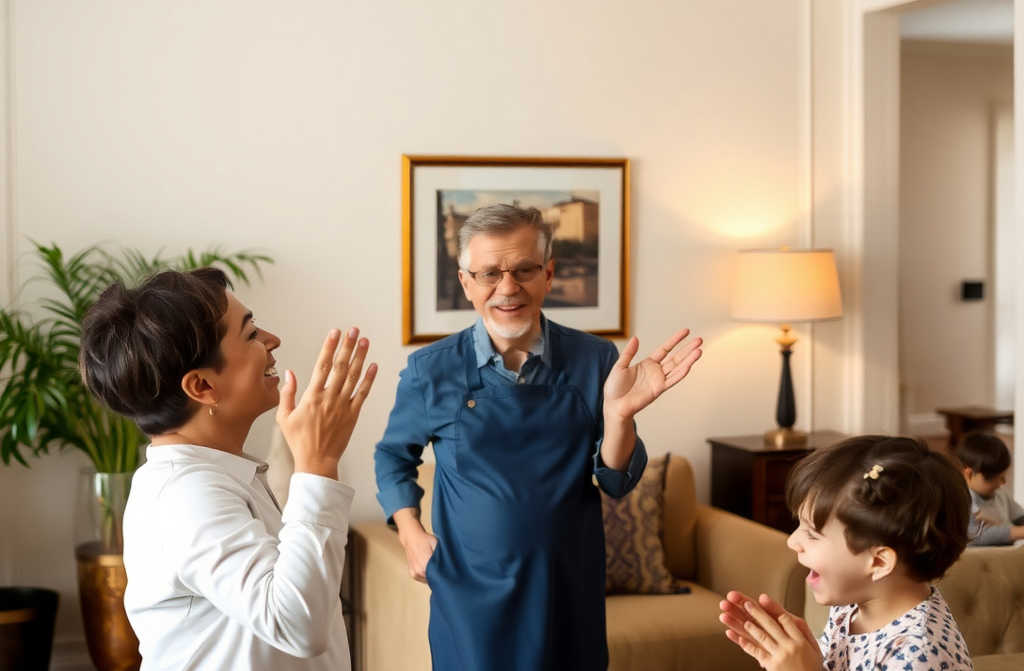 91d28575 6c21 4ea3 8ede 51e003b98a8f