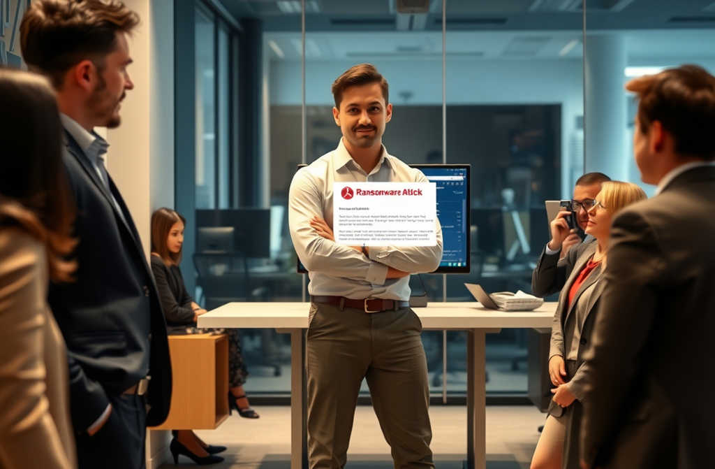 923c0379 ef7d 46e2 9b84 018dd43056e5