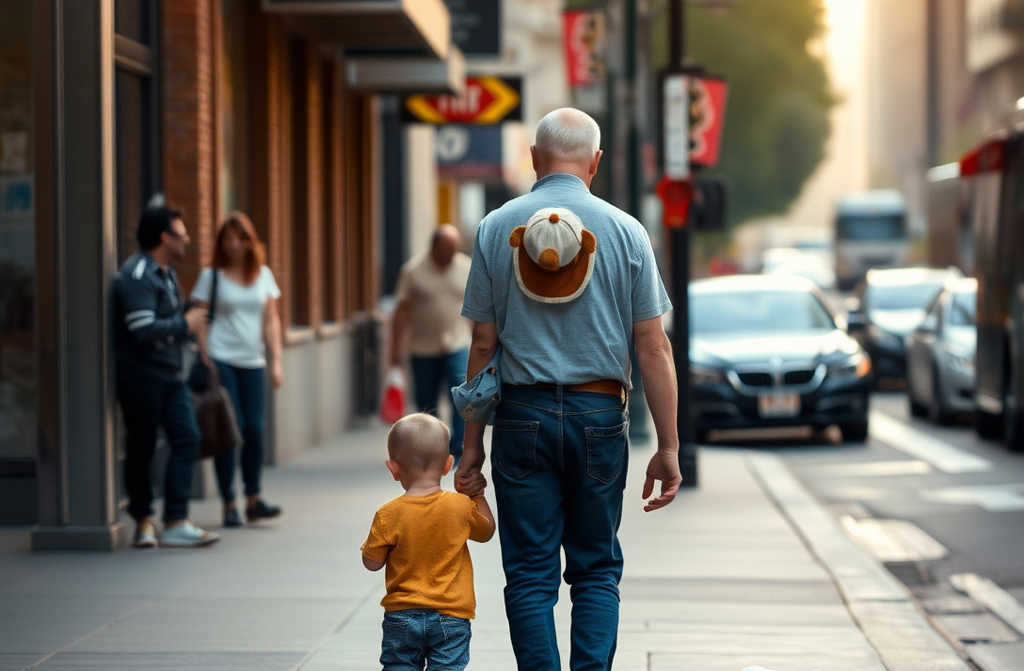 92d64b6e 6fcd 4184 abcf a648741962cc