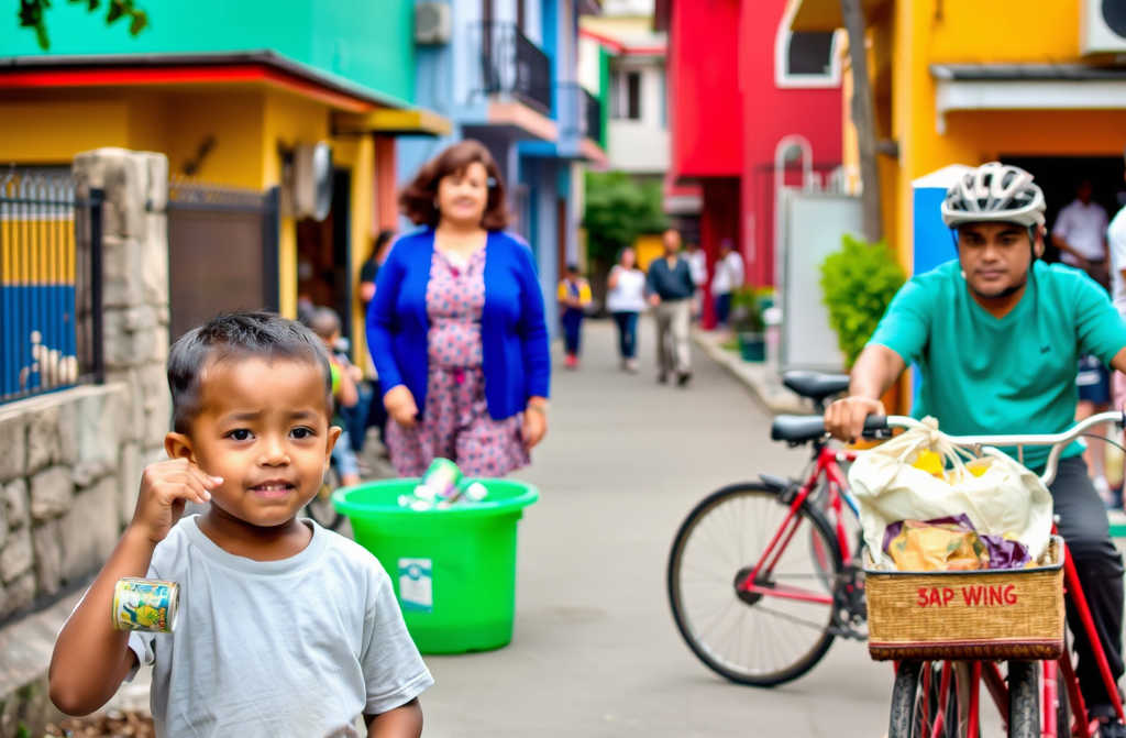 97631570 2c3f 4cef 8b2e 378efb5c4897