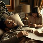 9836e03a e8c2 47d5 9402 d0d085c7b65c