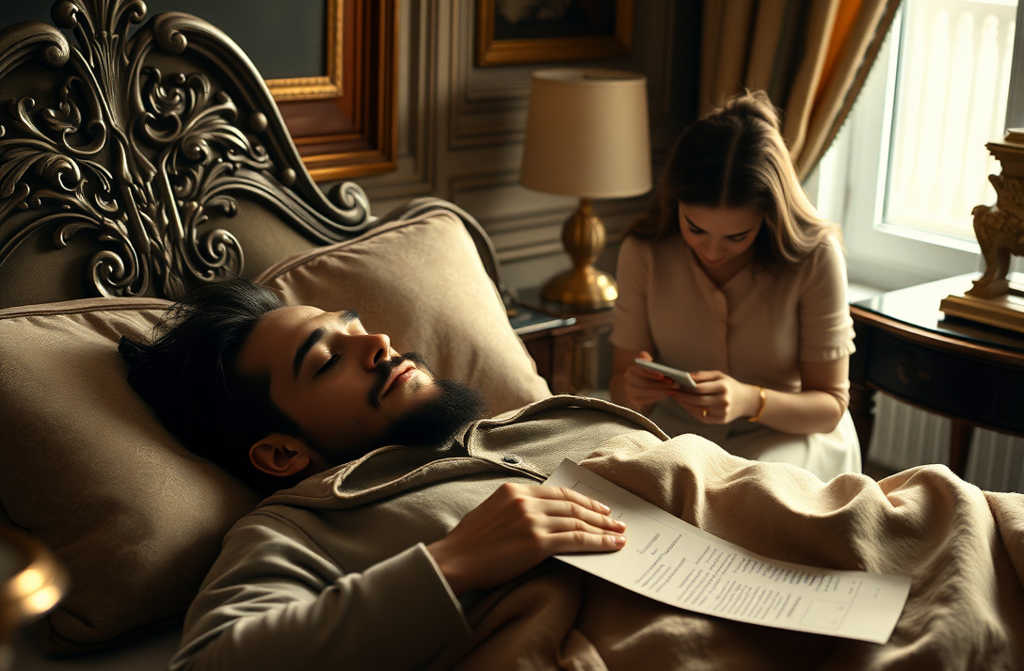 9836e03a e8c2 47d5 9402 d0d085c7b65c