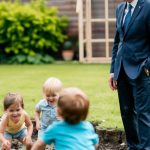 98c811a6 9149 4bd3 99ce ed27b68dff8c