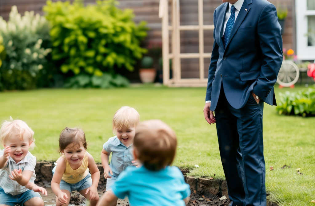 98c811a6 9149 4bd3 99ce ed27b68dff8c