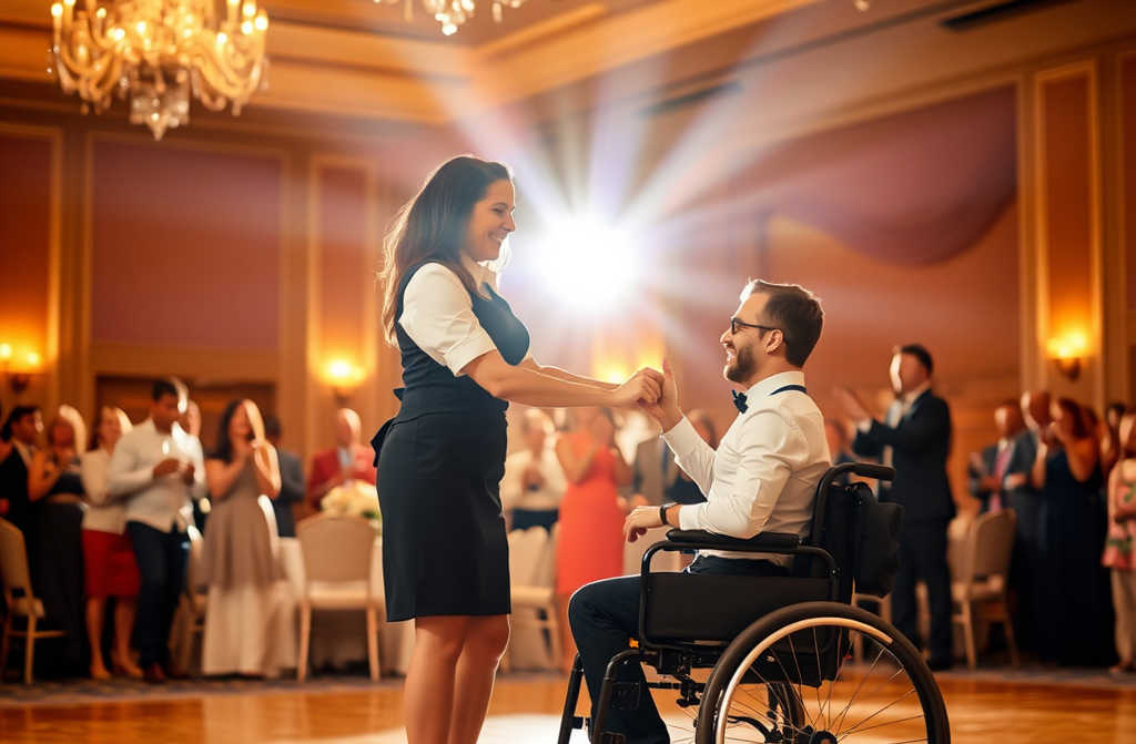 9b654c07 17f9 4e5c b4f9 6a2371cbd981