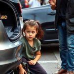 9ed029c3 3bec 4ce2 a9f6 5cb7c6460b32