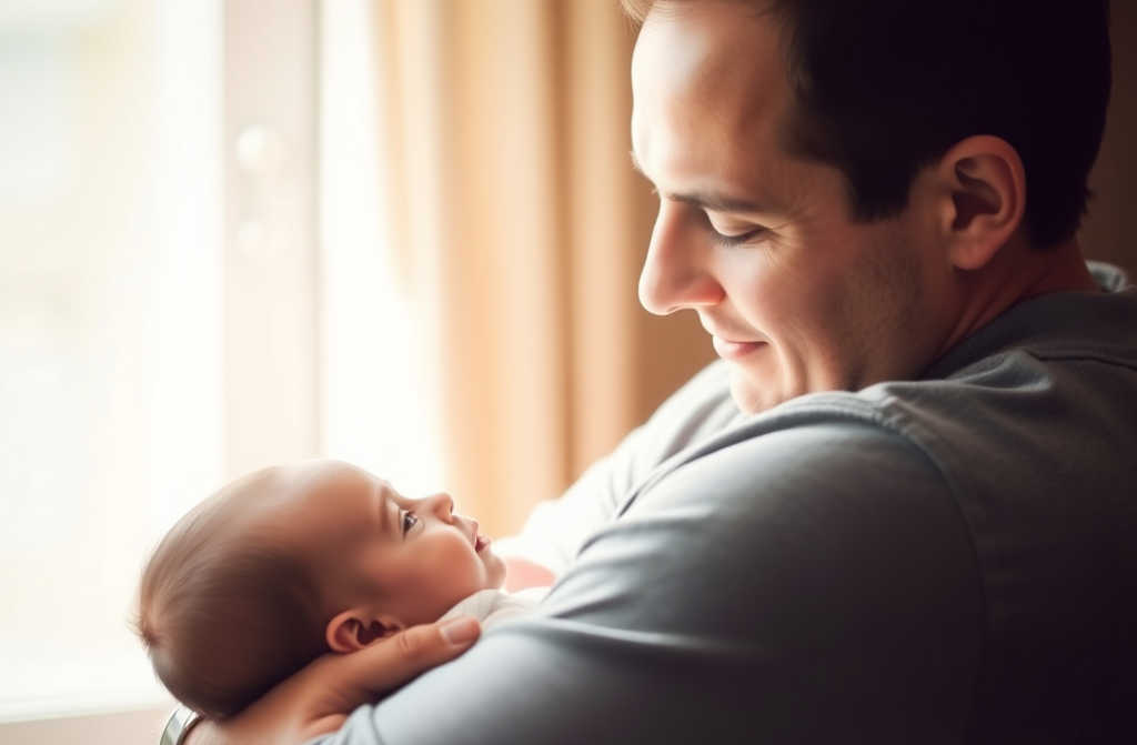 9ed2f15c 2a1d 46dd b291 9c9102137fd8