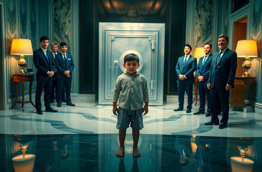 9f7f3a86 9361 4f27 907d 125370d0cd9e