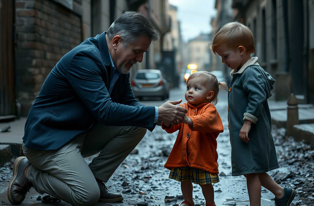 A0f1cae0 f824 4b35 a9ac 34f85fb8f56f