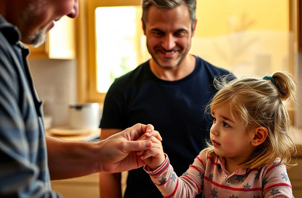 A1364c03 c414 4335 89f0 ded2fa1b98d8