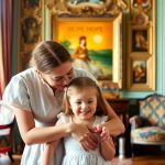 A5c1ccd6 45ec 49e0 ba2e 24153c05228c