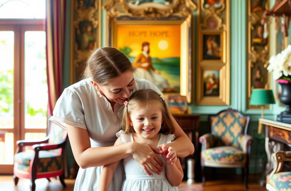 A5c1ccd6 45ec 49e0 ba2e 24153c05228c