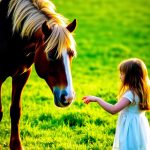 A612ca60 a014 4284 9626 16a70feeabce