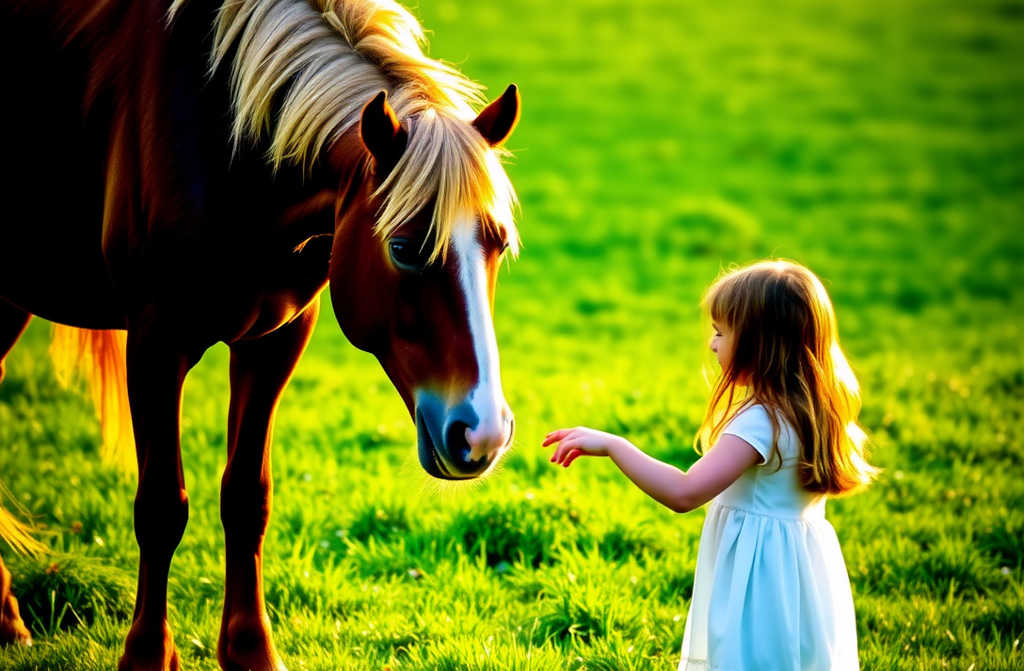 A612ca60 a014 4284 9626 16a70feeabce