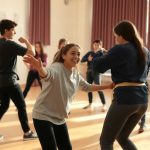 A862701d b561 4c8a b2e5 d139b809a85c