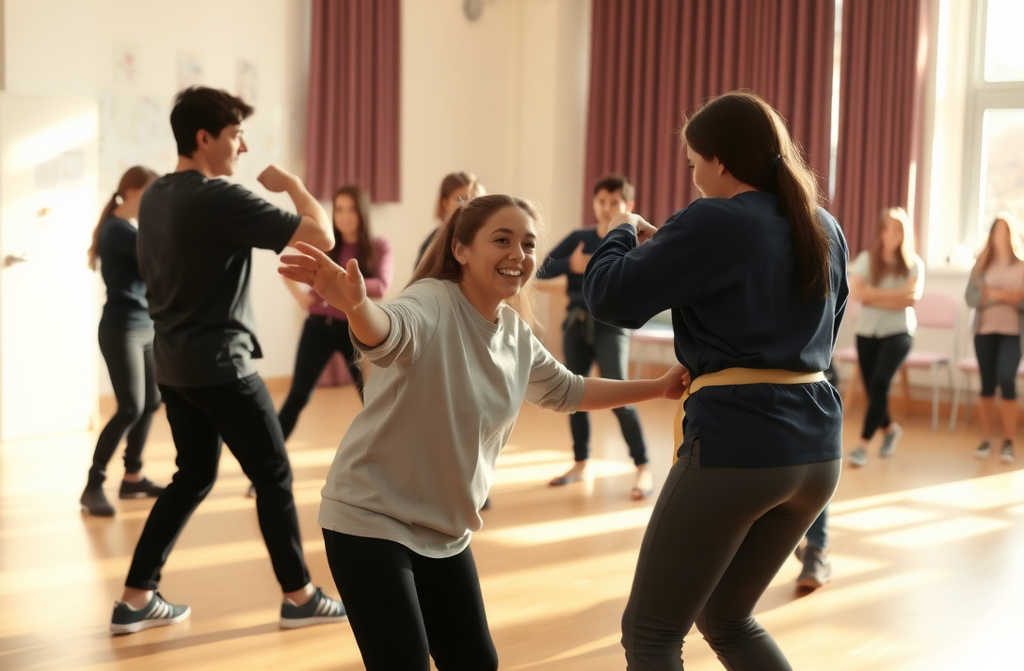 A862701d b561 4c8a b2e5 d139b809a85c