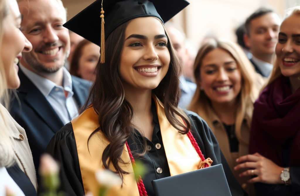 A8a0c79b 8154 4b64 b7d8 9935eefcb022