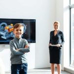 A8c8b2ec 43b3 415b ad94 02b32825d66b