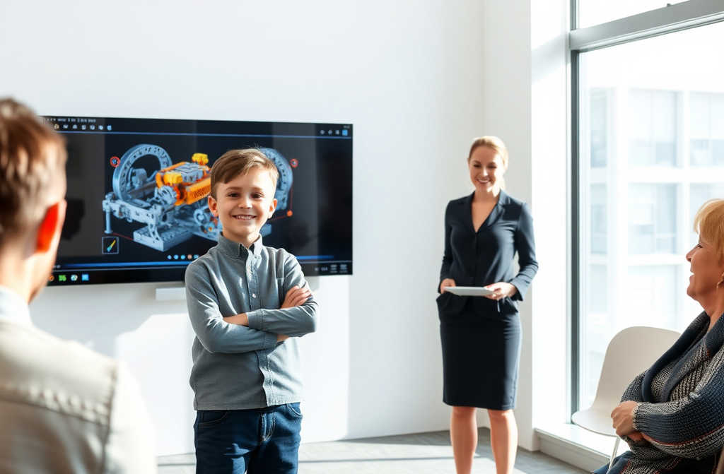 A8c8b2ec 43b3 415b ad94 02b32825d66b