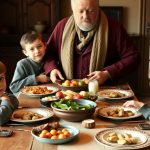 A8f27a1d 0ea1 4542 b021 393068eae292