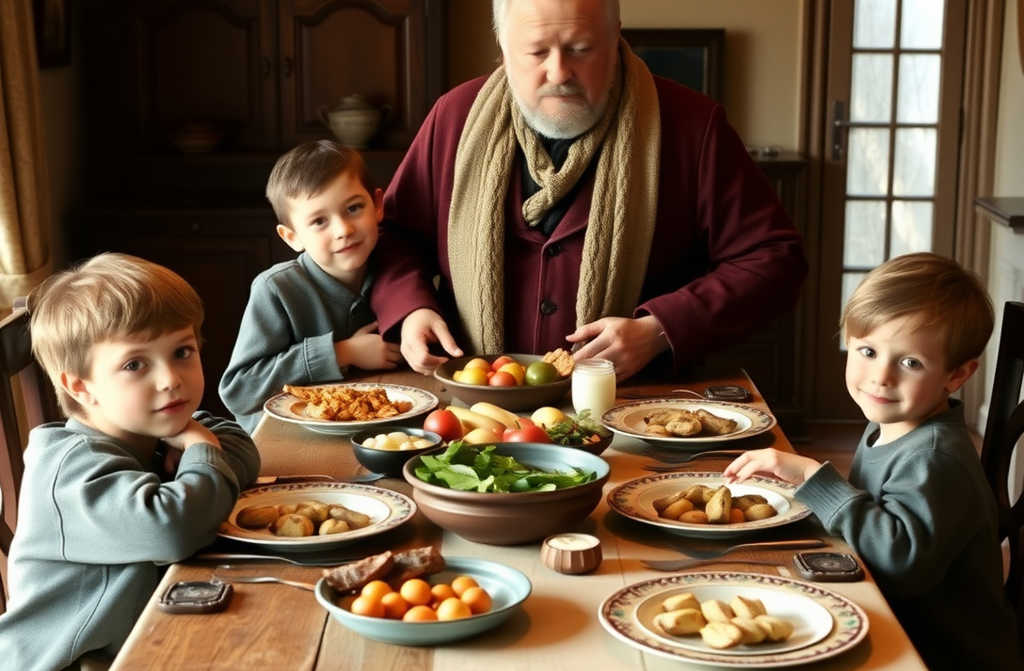 A8f27a1d 0ea1 4542 b021 393068eae292