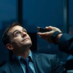 A9313fa7 46aa 4f5a ab5f ae27a9504c68