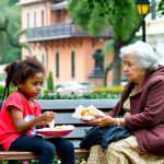 Afe69e55 b91d 4bce 958b 96d196f311a3