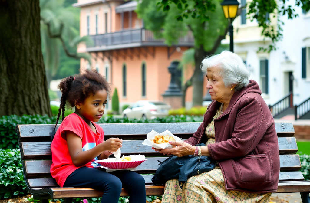 Afe69e55 b91d 4bce 958b 96d196f311a3