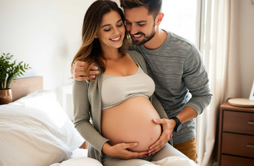 B13036fd 4778 49ba a3de 4d997f35e217