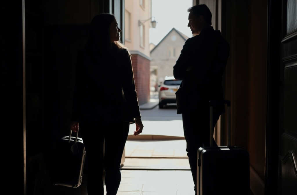 B2d22660 82d5 40c3 9bab f7bfda5499ab